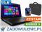Laptop LENOVO G505S AMD 4GB 500 HD8570 Win8+ZESTAW