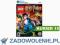 Gra PC LEGO Harry Potter 5-7 PL NOWA FOLIA BOX