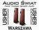 Usher Audio N-6311 Salon Audio Raty nawet 20 x 0%