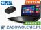 Laptop LENOVO G505S A8-4500M 4GB 1TB Win8+MYSZ