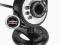 KAMERA INTERNETOWA DO KOMPUTERA QUER