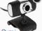 KAMERA INTERNETOWA DO KOMPUTERA HQ QUER