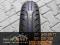 OPONA SKUTER MICHELIN POWER PURE S.C 2CT 120/70/15