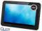 TABLET 9'' ANDROID 4.2 1GB DDR 4GB FLASH QUER