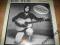 BOB WEIR - HEAVEN HELP THE FOOL - LP