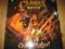 CLIMAX - BLUES BAND - GOLD PLATED - LP