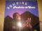PAULINHO DA COSTA - SUNRISE - LP