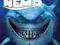 DISNEY NEMO / PS2 / GWARANCJA / STAN BDB BK