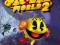 PAC MAN WORLD 2 / PS2 / GWARANCJA / STAN BDB BK