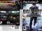 CALL OF DUTY WORLD AT WAR / PS2 /GWARANCJA /