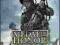 MEDAL OF HONOR FRONTLINE/ PS2 /GWARANCJA /STAN BDB