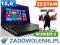 Laptop LENOVO G505S AMD 4GB 500GB HD8570M Win8+GRA