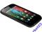 TELEFON PRESTIGIO PAP3400 Android 4.2 Olkusz