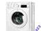 PRALKA INDESIT IWSE61051C ECO 6KG/1000 Olkusz