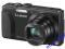 APARAT PANASONIC DMC-TZ40EPK Olkusz