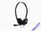 SŁUCHAWKI Z MIKROFONEM HPI 201MV I-BOX Olkusz