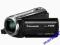 KAMERA PANASONIC HC-V510EPK FullHD Olkusz