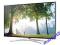 TV LED SAMSUNG UE55H6400 FullHD Smart 3D Olkusz