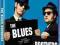 BLUES BROTHERS , Blu-ray , PL LEKTOR , SKLEP W-wa