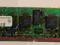 INFINEON/QIMONDA 1 GB DDR2 PC2-6400