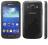 Samsung Galaxy Ace 3 LTE GT-S7275R Black