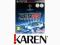Pro Evolution Soccer 2014 (PS3) od Karen