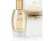 PERFUMY DAMSKIE FM 33 HOT!!! WIETRZENIE MAGAZYNU!!
