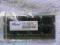 pamiec ram do laptopa 2gb ASINT 800MHZ PC2-6400
