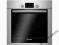 PIEKARNIK HBG43T450 BOSCH