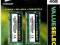 4GB DDR2 Dual SO-DIMM 667 Corsair NOWA GW24M CENA!