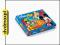 EDUPUZZLE DODAWANIE I ODEJMOWANIE (DISNEY) 00278 (
