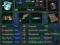 Shakes fidget mag lvl151 S21