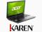 Laptop Acer E1-570G i5 3337U 4Gb 500 GF820 Win8.1