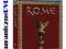 Rzym [10 Blu-ray] Rome: Sezony 1-2 /Lektor PL/ HBO