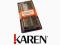 GoodRam DDR2 2 x 2GB 800MHz CL5 od Karen