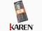 GoodRam DDR2 2GB 800MHz CL6 od Karen