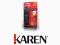 Pilot uniwersalny Basic 3 in1 od Karen