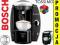 EKSPRES BOSCH TASSIMO T40 + ORYGINALNA KAWA GRATIS