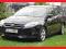 FORD FOCUS 1.6 DIESEL ALUFELGI NAVI OPŁACONY PŁOCK