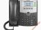 CISCO SPA504G TELEFON VoIP 2xRJ45/4 linie _!