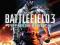BATTLEFIELD 3 PREMIUM EDITION [PS3] PO POLSKU!
