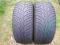 Hankook Ventus ST 255/55 R18 109Y