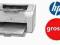 HP LASERJET P1102 CE651A
