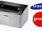 SAMSUNG SL-M2022W USB2 20ppm NFC,WiFi,GDI