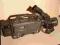 3CCD DVCPRO Panasonic AJ-D700 w pełni sprawna