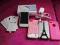 Apple iPHONE 4S 16GB, bez simlocka + gratisy !