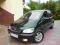 opel Zafira DTI w idealnym stanie