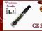 HIT NAJNOWSZY BEZKNOTOWY CLEAROMIZER CE5+    3szt.