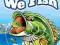 Wii Rapala We Fish