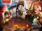 LEGO WŁADCA PIERŚCIENI PL [PC] WERSJA PUDEŁKOWA!